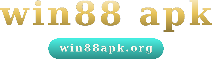 win88 apk logo