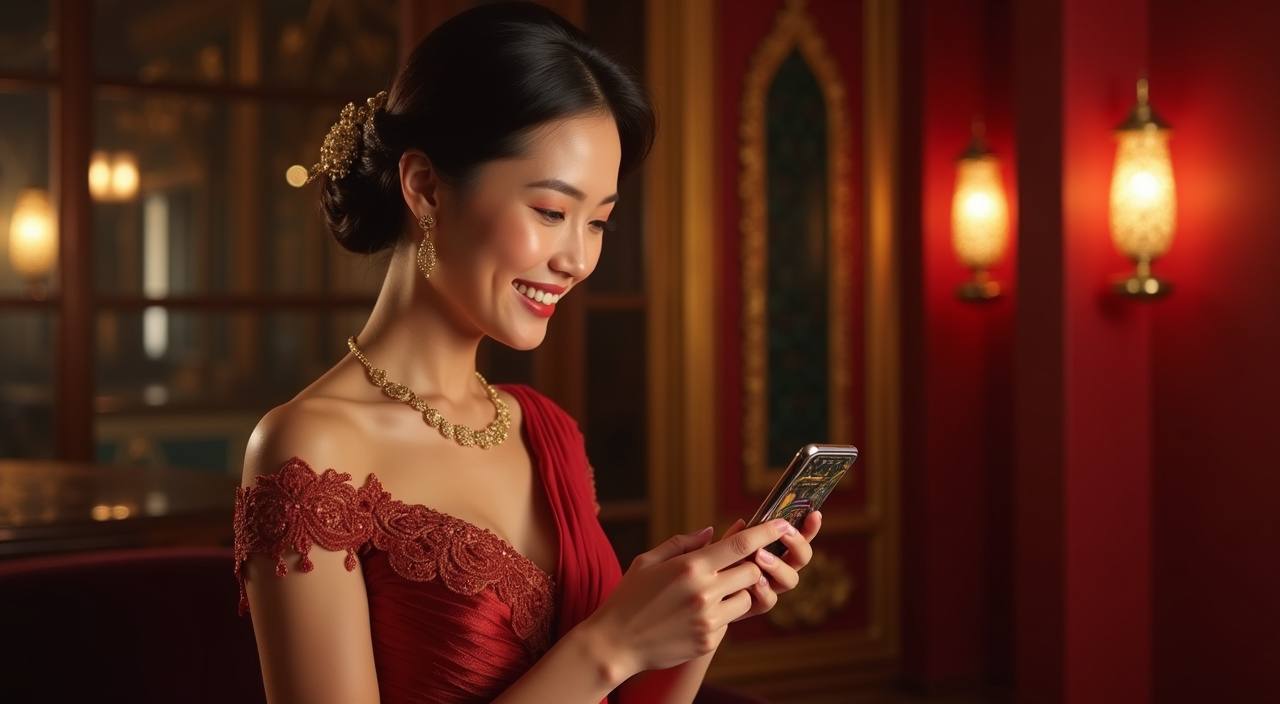 win88 apk Lucky Bamboo