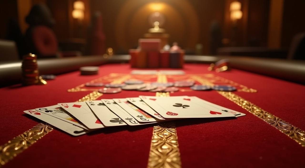 win88 apk Slots Classic