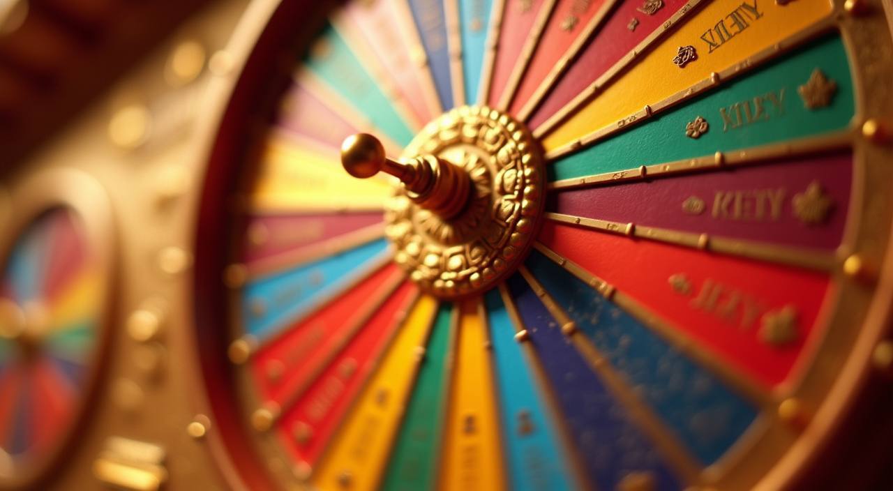 win88 apk Lucky Fortune